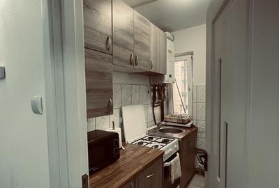 Apartament 3 camere zona Hipodrom 2 - 5