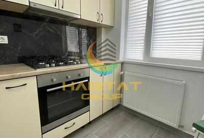 Apartament 3 Camere Zona Giurgiului Mutare Imediata - 7