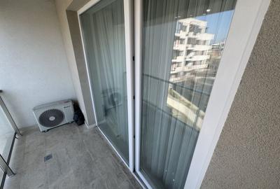 Apartament 2 camere zona Palazu Mare - 7