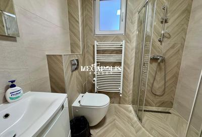 Duplex 3 camere | Pet-Friendly | Stupini - 16