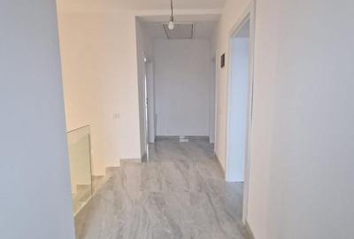 DUPEX NOU în Chișoda – 4 camere la doar 1 minut de centru - 21