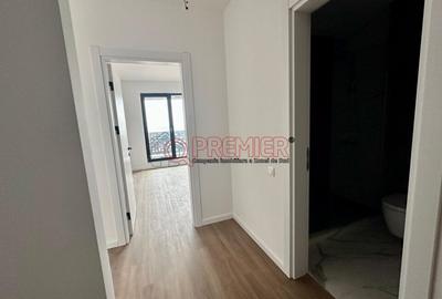 2 camere Grand Arena- NOU - 3