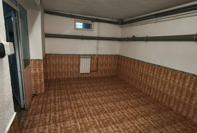 Oportunitate Investiție: Vilă S+P+1 – Spațiu Comercial | Șoseaua Mangaliei 86A, - 11