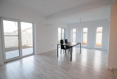 Vila/Casa duplex 4 camere/Com.Berceni - 5