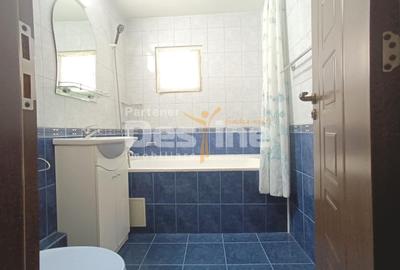 Petre Ispirescu-Dumbrava Noua | 3 camere | 83mp | et 5 | dec | 124.900 euro - 6