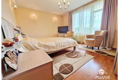 Vila superba cu garaj si  teren 1500 mp, Covasna - 11