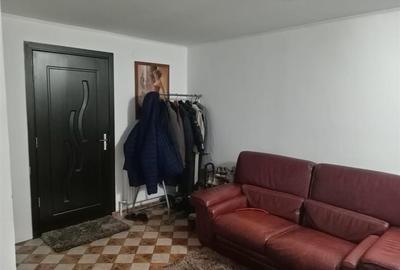Casa individuala | Suceava | 321 mp teren | C-5505 - 11