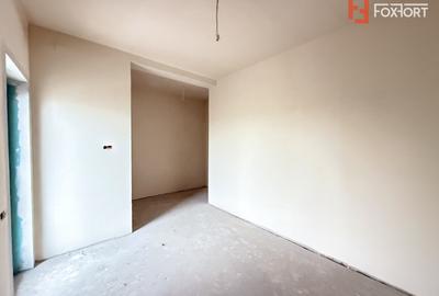 Casa individuala cu 4 camere de vanzare in Sacalaz, zona Exterior Est - 7