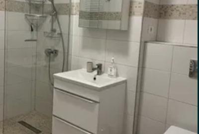 Unirii Tribunal  PRIMA INCHIRIERE centrala termica, amenajat lux, mobilat utilat - 3