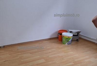 Constantin Brancoveanu 2 Camere - 5