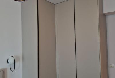 De închiriat – Apartament 2 camere | Timpuri Noi Residence - 6