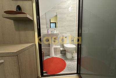 Casă Bragadiru 🏡 | Zonă Centrală | Garaj 🚗 | Mutare Imediată 🔑 - 9