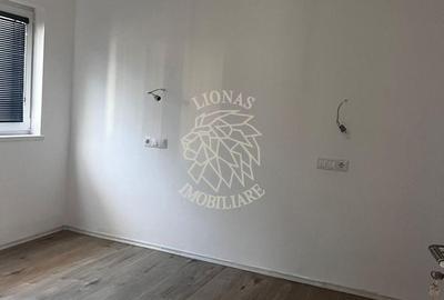 Casa finisata la cheie-4 camere-teren 480 mp- Dealul Jelnei - 2