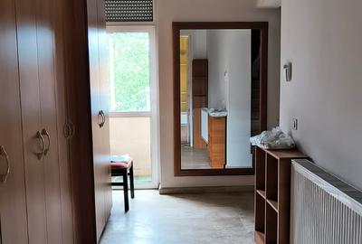 Clădire ideală clinică medicală / birouri / sediu firmă - 7