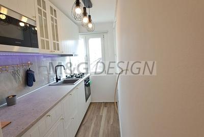 4 camere - Dacia TOTUL NOU centrala proprie - 17