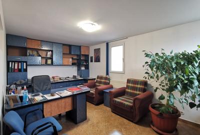 Teren 335 mp si constructii | Utilizari diverse | Sos. Colentina | Comision 0% - 7