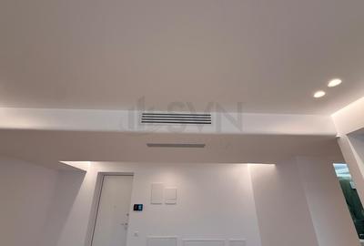 REA1028721 3 camere IANCU Nicolae - 17