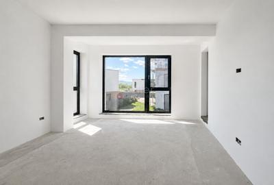 Casa Noua Finalizata Ghimbav - 26