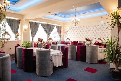 Spațiu comercial / Afacere La Cheie - 32