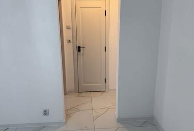 Apartament 2 camere, Pantelimon – zona Biserica Marcuta - 3