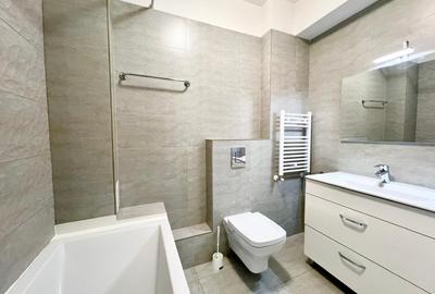 AP 2 CAMERE / MOBILAT UTILAT / BUCATARIE SEPARATA - 9