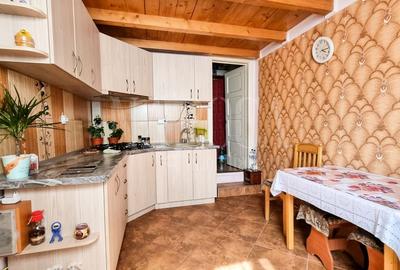 Apartament 2 camere de vanzare in Centru, Cluj Napoca - 4
