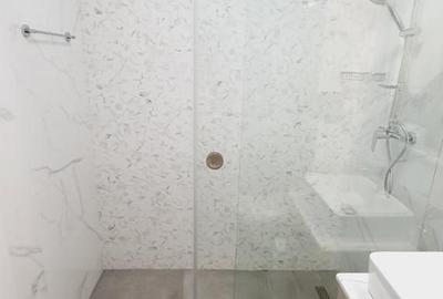 Apartament 2 camere luminos  si mobilat complet - Popa Nan - 9