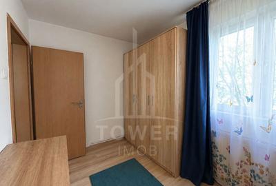 Apartament 3 camere în zona Țiglari, Sibiu - 3