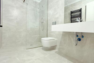 Apartament 3 camere One Cotroceni Park-parcare subterana - 12