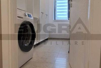 Apartament 3 camere 83 mp, parcare, terasa, zona Sophia - 7