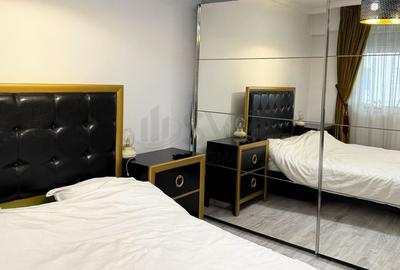 REA1027849 Apartament 2 Camere Modern I Pipera - Iancu Nicolae I Parcare inclusa - 7