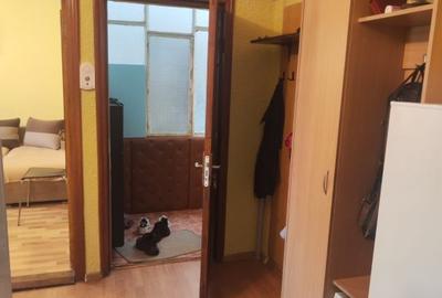 Apartament 2 Camere Decomandat - Zona Penny Tomis Nord - 2