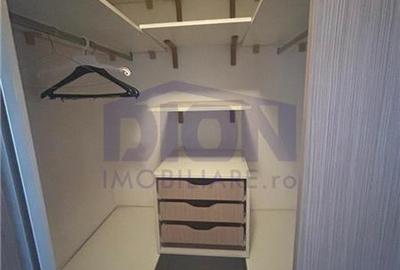 ÎInchiriere apartament 2 camere – Zona Sebastian   Petre Ispirescu - 2