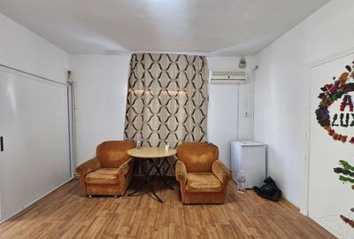 Spațiu comercial de inchiriat zona Inel 2 langa Cimitirul Central - 5