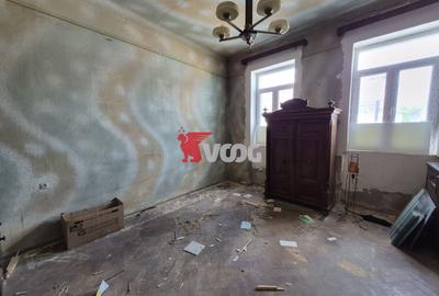 Casa individuala cu anexa /teren 346/Zona Blașcovici/Bogdăneștilor - 10