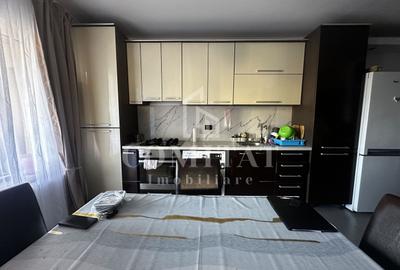 Apartament 3 camere | Loc de parcare | Cartier Terra-Floresti - 5