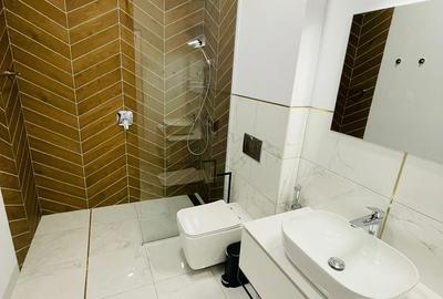 Vilă Townhouse 6 camere premium | 174 mp utili | lângă Lacul Pipera - 5
