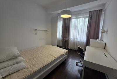 HERASTRAU SOSEAUA NORDULUI  APARTAMENT 3 CAMERE MODERN LOC PARCARE - 14