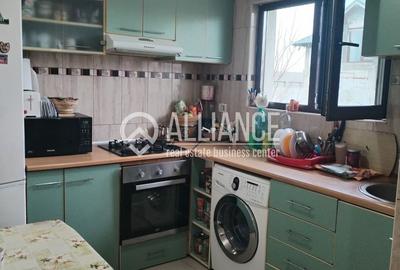 Lumina(cod04)-Casa 4 camere 2 bai bucatarie teren 400 mp - 20