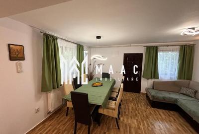 Vilă superbă | 4 camere | 500 mp teren | Vedere la munte | Valea Avrigului - 15