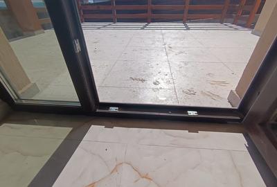 CASA SINGLE DEOSEBITA 4 CAMERE,VALEA LUPULUI ,IASI - 12