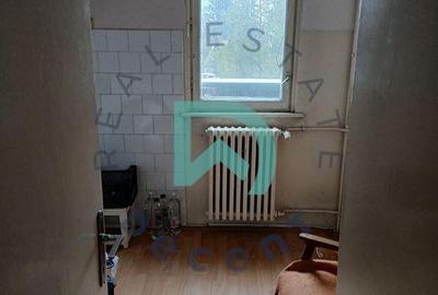 Garsoniera  Astra, intermediar, Brasov - 5