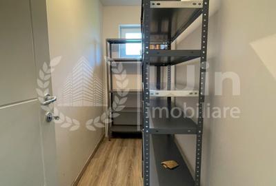 Apartament cu 3 camere | 70mp | 2 parcari | Buna Ziua - Hotel Athos! - 9