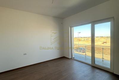 Vanzare Casa P+1 - 3 Dormitoare - 3 Bai - Berceni-Vidra - 15