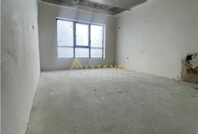 GARSONIERA APARATORII PATRIEI - 5