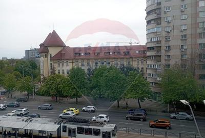 Apartament cu 3 camere de vânzare în zona Bucur Obor - 19