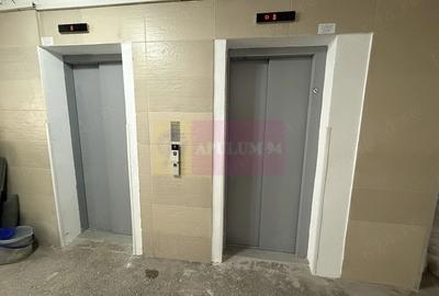 Garsonieră Alba Iulia - 3