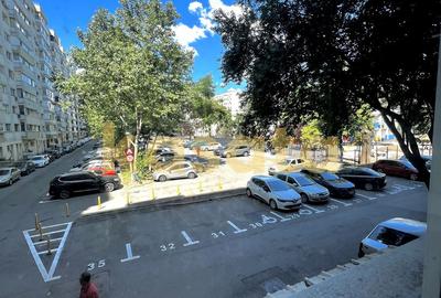Apartament 2 camere 38mp| Pantelimon | Fara risc - 15