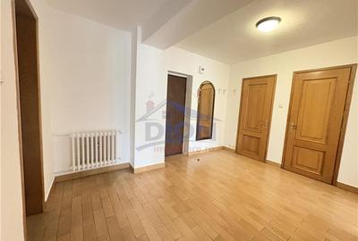 Splaiul Unirii vedere spate, 70mp, mobilat si utilat, - 7