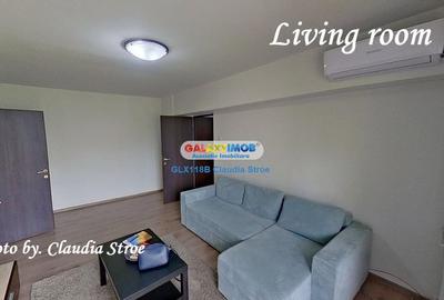 Vanzare apartament 2 camere BASARABIA 57 -DIHAM - 10